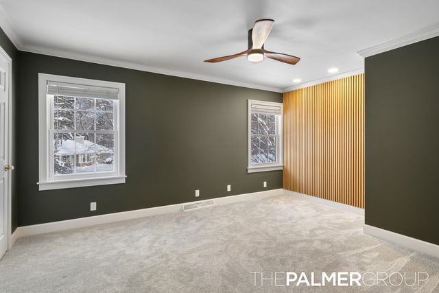 514 Vista Lane, Fremont, MI 49412