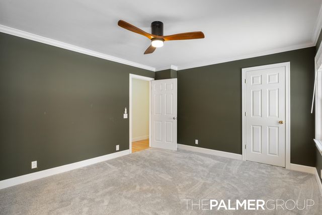 514 Vista Lane, Fremont, MI 49412