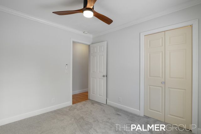 514 Vista Lane, Fremont, MI 49412