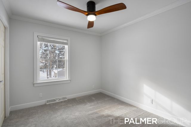 514 Vista Lane, Fremont, MI 49412