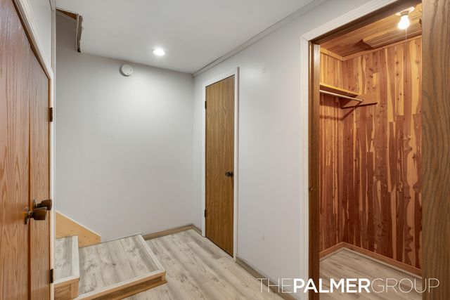 514 Vista Lane, Fremont, MI 49412