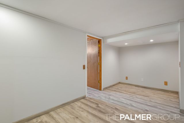 514 Vista Lane, Fremont, MI 49412