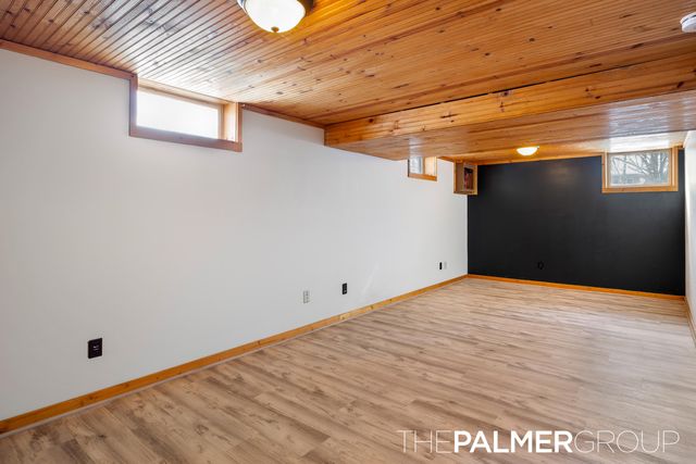 514 Vista Lane, Fremont, MI 49412