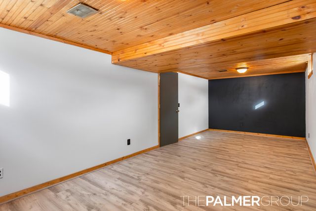 514 Vista Lane, Fremont, MI 49412