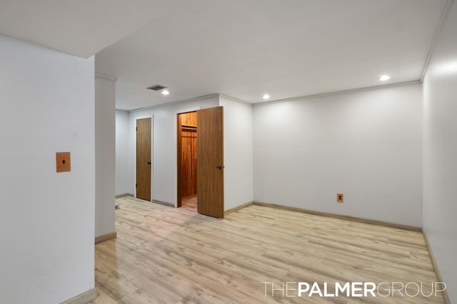 514 Vista Lane, Fremont, MI 49412