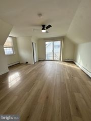 108 N CHESTER PIKE #D, Glenolden, PA 19036