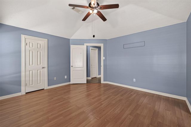 11806 Roandale Drive, Houston, TX 77048