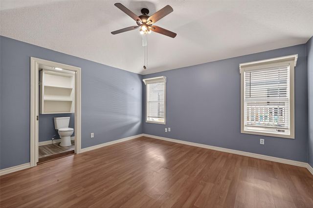 11806 Roandale Drive, Houston, TX 77048