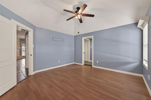 11806 Roandale Drive, Houston, TX 77048