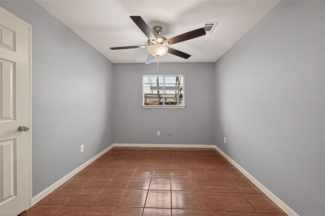 11806 Roandale Drive, Houston, TX 77048