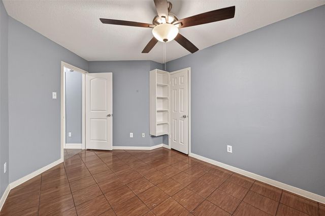 11806 Roandale Drive, Houston, TX 77048