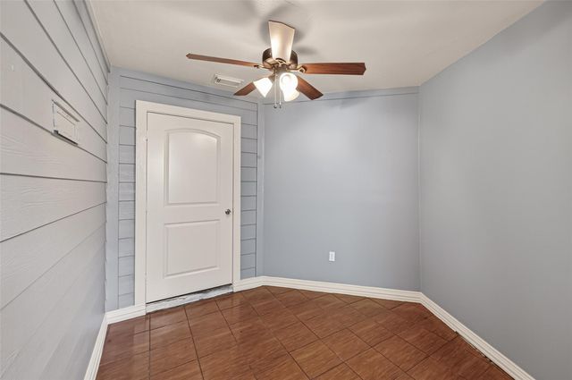 11806 Roandale Drive, Houston, TX 77048