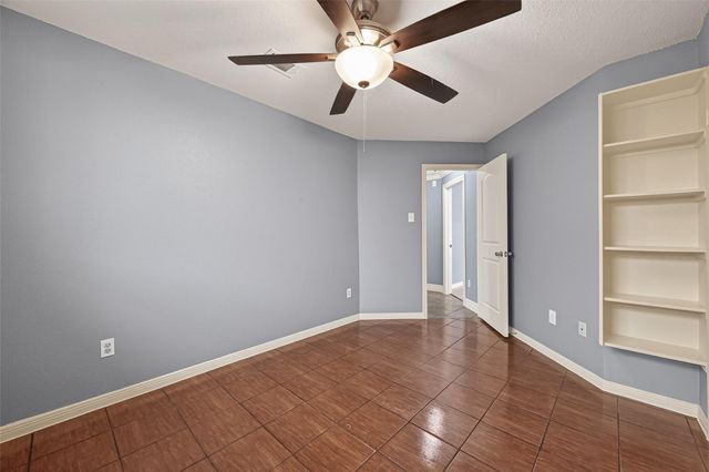 11806 Roandale Drive, Houston, TX 77048