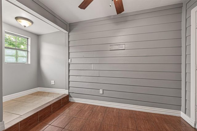 11806 Roandale Drive, Houston, TX 77048