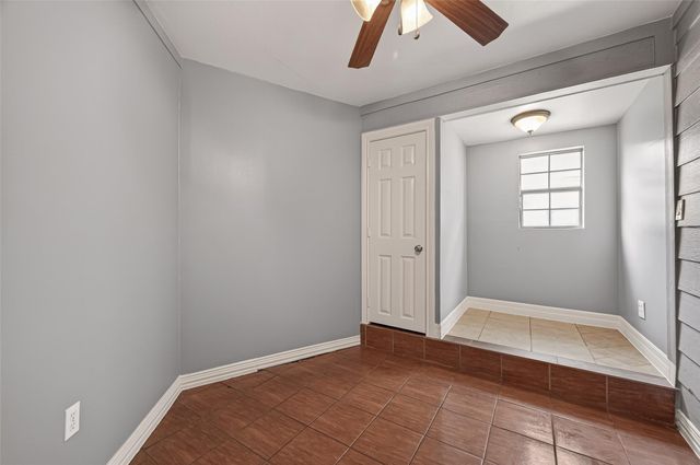 11806 Roandale Drive, Houston, TX 77048