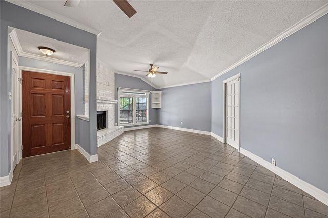 11806 Roandale Drive, Houston, TX 77048