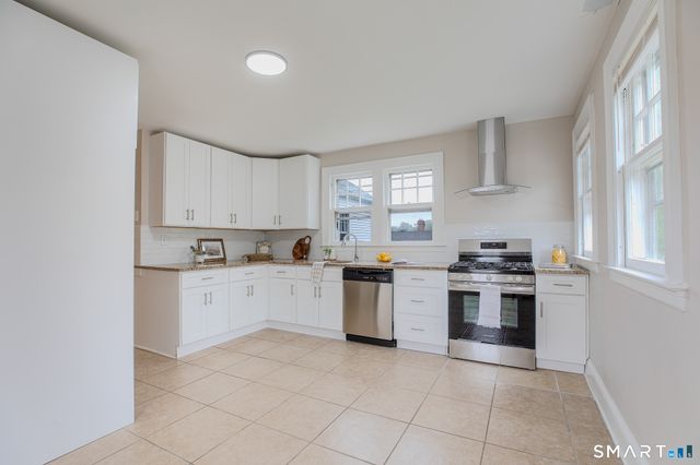219 Jordan Lane, Wethersfield, CT 06109
