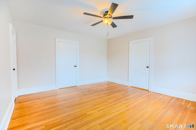 219 Jordan Lane, Wethersfield, CT 06109