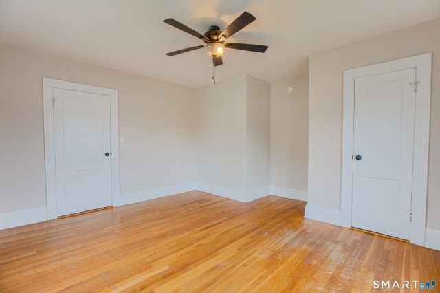 219 Jordan Lane, Wethersfield, CT 06109
