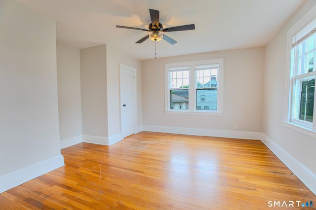 219 Jordan Lane, Wethersfield, CT 06109