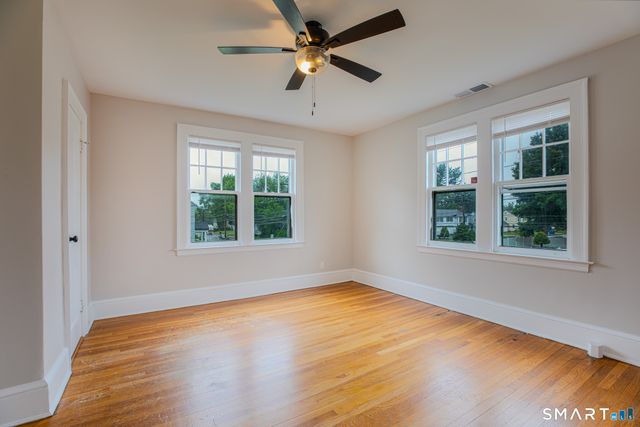 219 Jordan Lane, Wethersfield, CT 06109