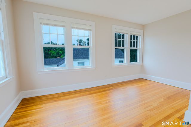 219 Jordan Lane, Wethersfield, CT 06109