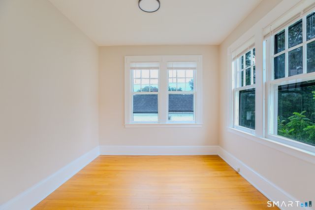 219 Jordan Lane, Wethersfield, CT 06109