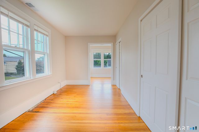 219 Jordan Lane, Wethersfield, CT 06109