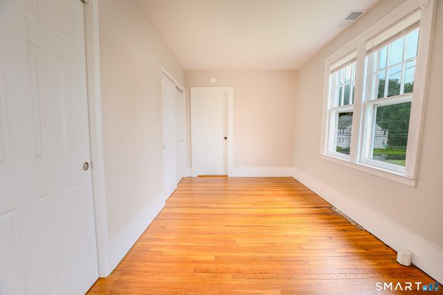 219 Jordan Lane, Wethersfield, CT 06109