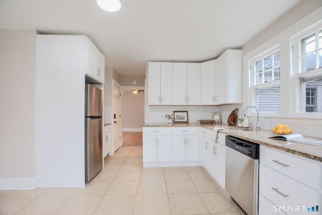 219 Jordan Lane, Wethersfield, CT 06109