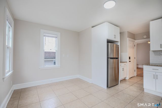 219 Jordan Lane, Wethersfield, CT 06109