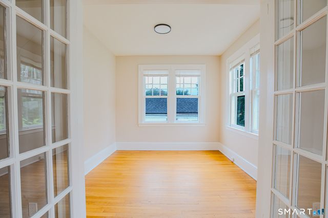 219 Jordan Lane, Wethersfield, CT 06109