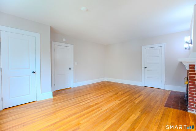 219 Jordan Lane, Wethersfield, CT 06109