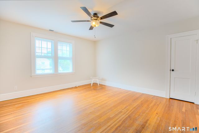 219 Jordan Lane, Wethersfield, CT 06109