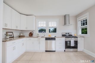219 Jordan Lane, Wethersfield, CT 06109