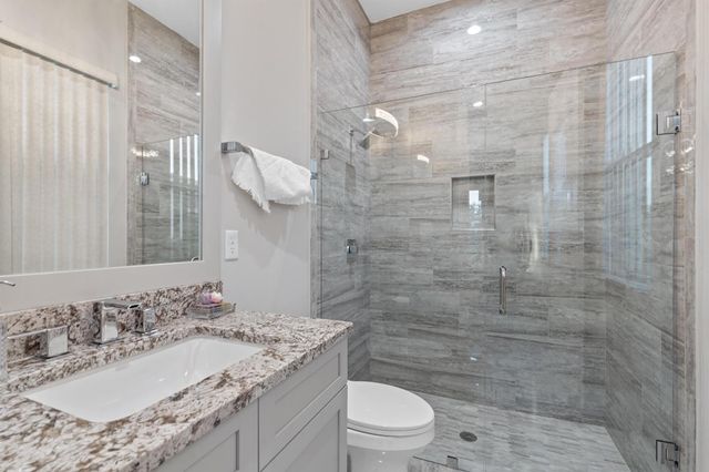 5442 E Stillwater Shores Drive, Davie, FL 33314