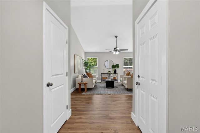 4594 Clearbrook Drive, St Charles, MO 63304
