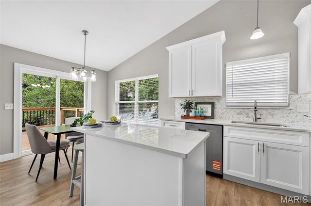 4594 Clearbrook Drive, St Charles, MO 63304