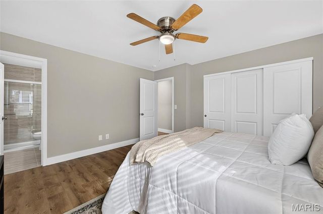 4594 Clearbrook Drive, St Charles, MO 63304