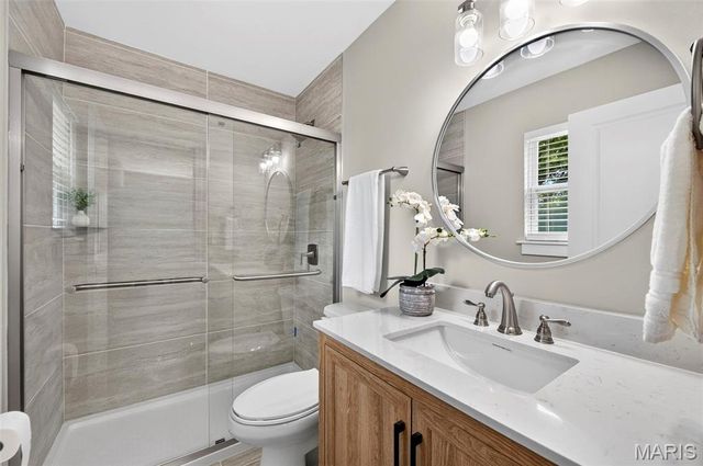 4594 Clearbrook Drive, St Charles, MO 63304
