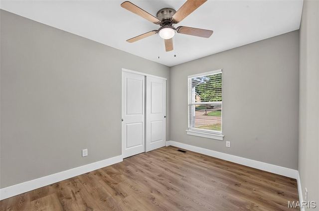 4594 Clearbrook Drive, St Charles, MO 63304