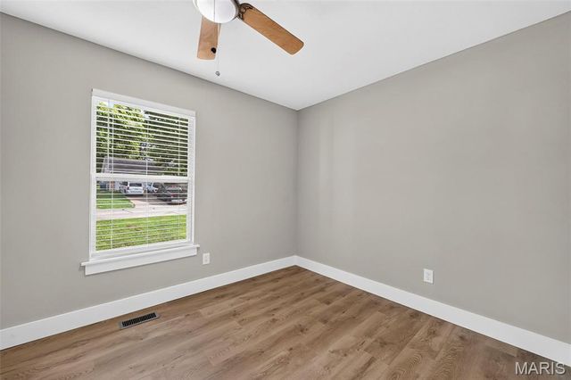 4594 Clearbrook Drive, St Charles, MO 63304