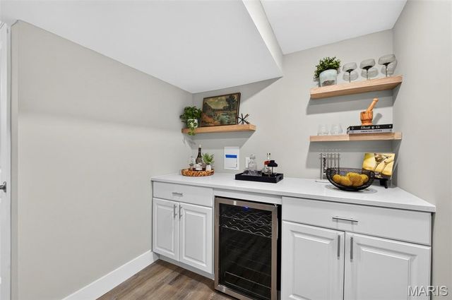 4594 Clearbrook Drive, St Charles, MO 63304