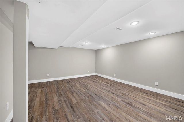 4594 Clearbrook Drive, St Charles, MO 63304