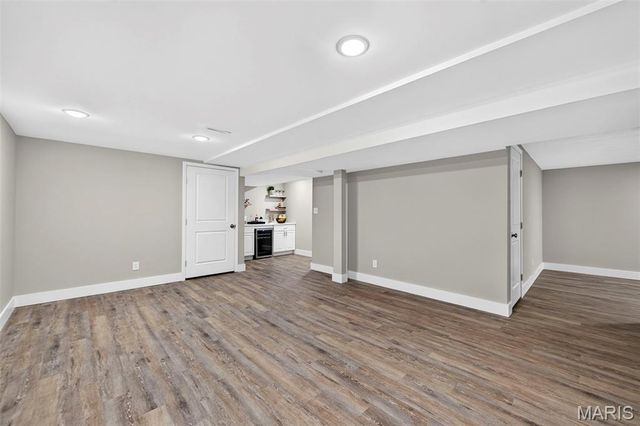 4594 Clearbrook Drive, St Charles, MO 63304