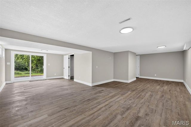 4594 Clearbrook Drive, St Charles, MO 63304