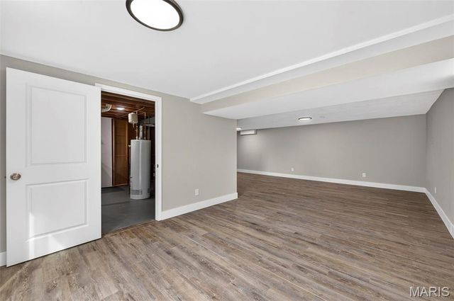 4594 Clearbrook Drive, St Charles, MO 63304