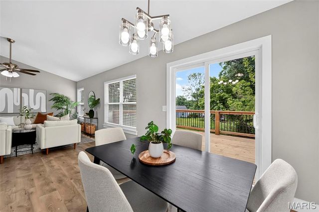 4594 Clearbrook Drive, St Charles, MO 63304