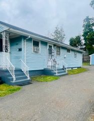 151 Sterling Street, New Britain, CT 06053