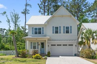 6018 Shinnwood Road, Wilmington, NC 28409